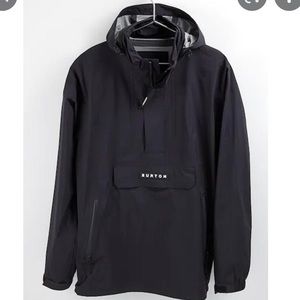 Men’s Burton Freelight Jacket